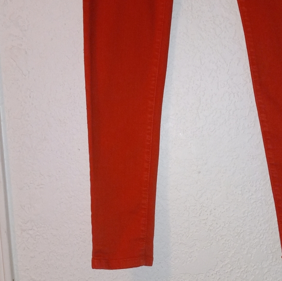 Flying Monkey Jeans - Picture 3 of 9